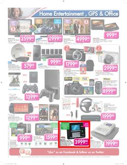 Makro : Winter Sale (19 Jun - 24 Jun), page 2