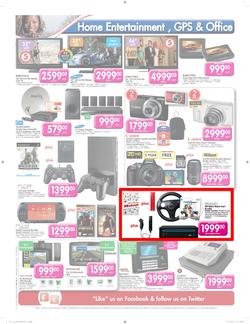 Makro : Winter Sale (19 Jun - 24 Jun), page 2