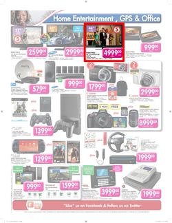 Makro : Winter Sale (19 Jun - 24 Jun), page 2