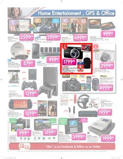 Makro : Winter Sale (19 Jun - 24 Jun), page 2