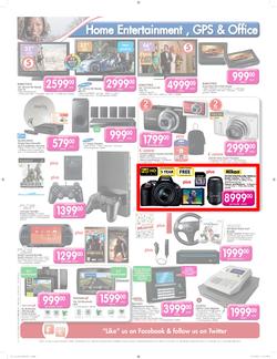 Makro : Winter Sale (19 Jun - 24 Jun), page 2