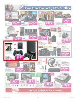 Makro : Winter Sale (19 Jun - 24 Jun), page 2