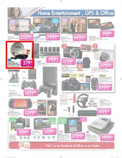 Makro : Winter Sale (19 Jun - 24 Jun), page 2