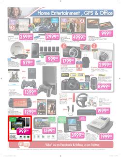 Makro : Winter Sale (19 Jun - 24 Jun), page 2