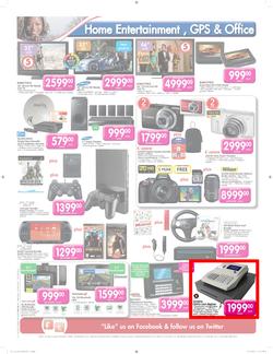 Makro : Winter Sale (19 Jun - 24 Jun), page 2