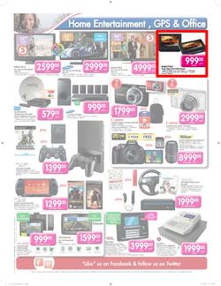Makro : Winter Sale (19 Jun - 24 Jun), page 2