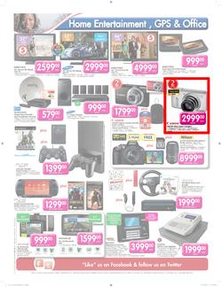 Makro : Winter Sale (19 Jun - 24 Jun), page 2