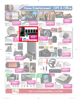 Makro : Winter Sale (19 Jun - 24 Jun), page 2