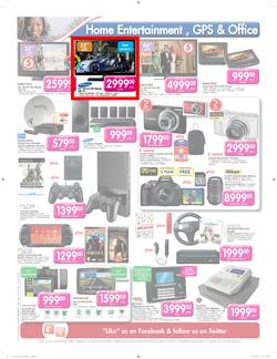 Makro : Winter Sale (19 Jun - 24 Jun), page 2