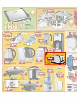 Toaster Checkers 2024 www.epicamlv