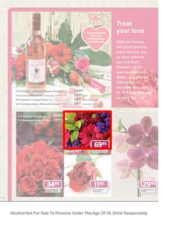 PnP Valentines (5 Feb - 14 Feb), page 2