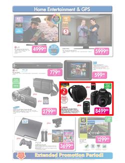 Makro : Price Cut Sale (26 Jun - 6 Aug), page 2