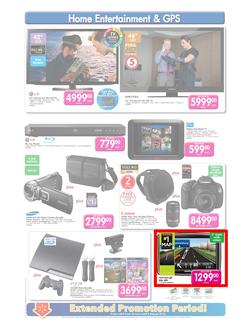 Makro : Price Cut Sale (26 Jun - 6 Aug), page 2