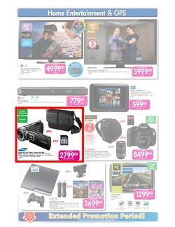 Makro : Price Cut Sale (26 Jun - 6 Aug), page 2