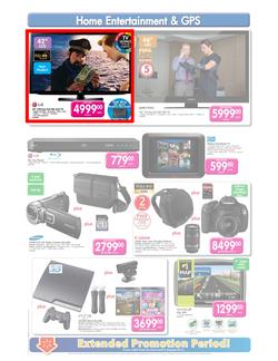 Makro : Price Cut Sale (26 Jun - 6 Aug), page 2