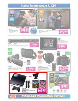 Makro : Price Cut Sale (26 Jun - 6 Aug), page 2
