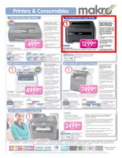 Makro : Brother Now Launching (26 Jun - 9 Jul), page 2