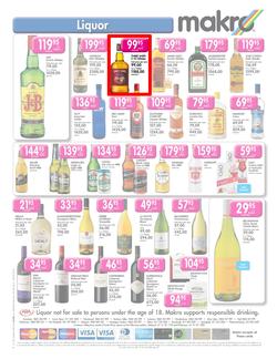 Makro : Liquor (26 Jun - 2 Jul), page 2