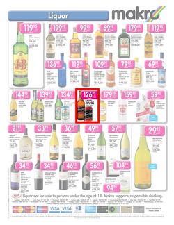 Makro : Liquor (26 Jun - 2 Jul), page 2