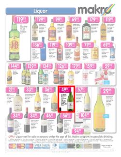 Makro : Liquor (26 Jun - 2 Jul), page 2