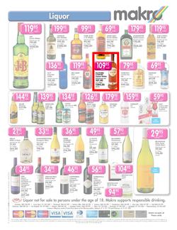 Makro : Liquor (26 Jun - 2 Jul), page 2