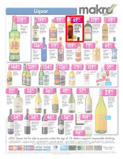 Makro : Liquor (26 Jun - 2 Jul), page 2