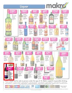 Makro : Liquor (26 Jun - 2 Jul), page 2