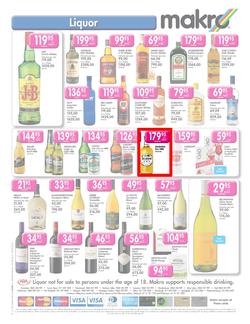 Makro : Liquor (26 Jun - 2 Jul), page 2