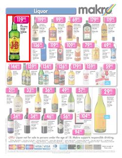 Makro : Liquor (26 Jun - 2 Jul), page 2