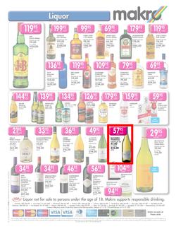 Makro : Liquor (26 Jun - 2 Jul), page 2