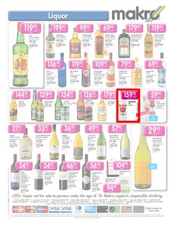 Makro : Liquor (26 Jun - 2 Jul), page 2