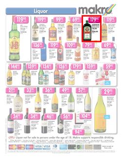 Makro : Liquor (26 Jun - 2 Jul), page 2