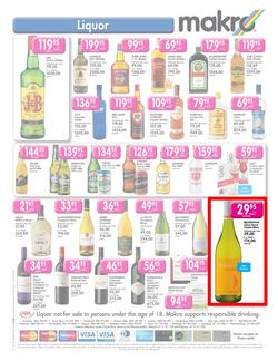 Makro : Liquor (26 Jun - 2 Jul), page 2