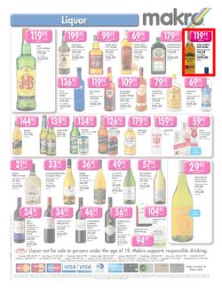 Makro : Liquor (26 Jun - 2 Jul), page 2