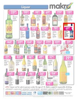 Makro : Liquor (26 Jun - 2 Jul), page 2