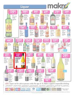 Makro : Liquor (26 Jun - 2 Jul), page 2