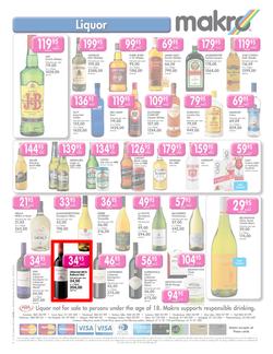 Makro : Liquor (26 Jun - 2 Jul), page 2