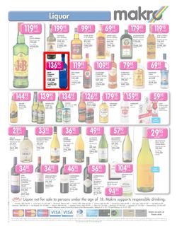 Makro : Liquor (26 Jun - 2 Jul), page 2