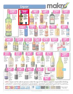 Makro : Liquor (26 Jun - 2 Jul), page 2