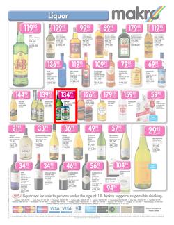 Makro : Liquor (26 Jun - 2 Jul), page 2