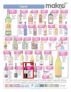 Makro : Liquor (26 Jun - 2 Jul), page 2