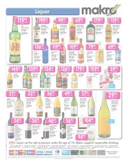 Makro : Liquor (26 Jun - 2 Jul), page 2