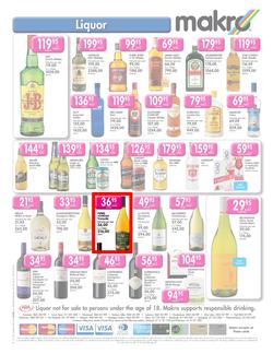 Makro : Liquor (26 Jun - 2 Jul), page 2