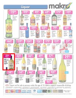 Makro : Liquor (26 Jun - 2 Jul), page 2