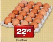 Groot Eiers-24
