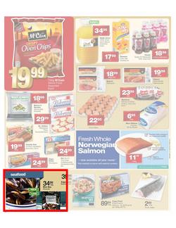 Checkers Western Cape : Golden Savings (25 Jun - 1 Jul), page 2