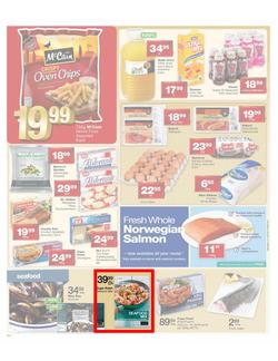 Checkers Western Cape : Golden Savings (25 Jun - 1 Jul), page 2