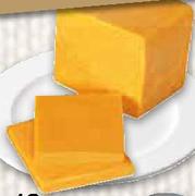 Gouda-100gm