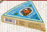 Buttercup Camembert-115g
