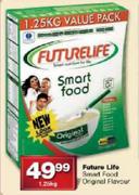 Future Life Smart Food Original Flavour-1.25kg